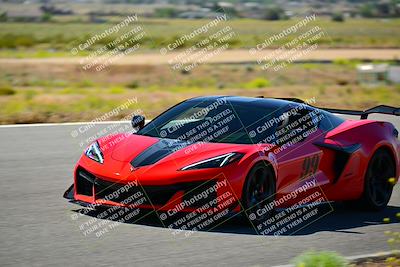 media/May-11-2024-Speed Ventures (Sat) [[6540dbf9cc]]/Red Group/Session 2-Bowl Entrance/